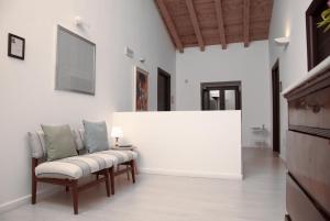 Gallery image of Bookbreakfast in Terme Vigliatore +18 photos