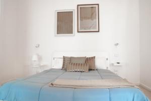 Gallery image of Bookbreakfast in Terme Vigliatore