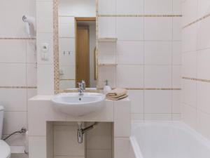 Fotografia z galérie ubytovania Apartament Przy Chramcówkach v Zakopanom