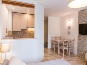 Fotografia z galérie ubytovania Apartament Przy Chramcówkach v Zakopanom