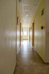 Afbeelding uit fotogalerij van La Posada De Sancho in Tomelloso