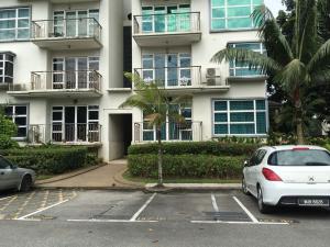 Desa Impiana Duplex Homestay Puchong Updated 2021 Prices