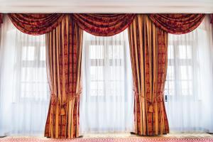 Fotografie z fotogalerie ubytování Arcadia Boutique Hotel v destinaci Bratislava