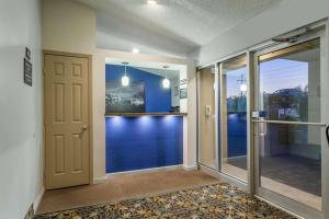 Φωτογραφία από το άλμπουμ του Spark by Hilton Hamburg σε Hamburg