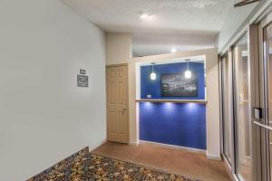 Φωτογραφία από το άλμπουμ του Spark by Hilton Hamburg σε Hamburg +30 φωτογραφίες