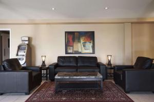 Fotografie z fotogalerie ubytování Travelodge by Wyndham Kapuskasing v Kapuskasingu
