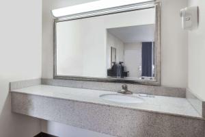 Gallery image of Knights Inn - Fredericksburg in Fredericksburg