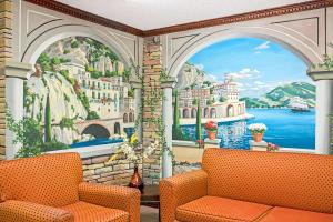Gallery image of Knights Inn Kissimmee in Kissimmee