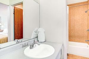Gallery image of Knights Inn Kissimmee in Kissimmee