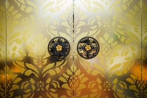 Fotografie z fotogalerie ubytování Arcadia Boutique Hotel v destinaci Bratislava