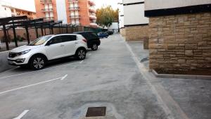 Kép Dalt Vila Salou szállásáról Salouban a galériában