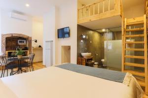 Gallery image of 262 Boutique Hotel in Lisbon
