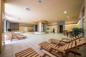 Fotografie z fotogalerie ubytování Hotel Jana v Přerově