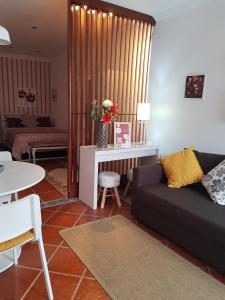 Φωτογραφία από το άλμπουμ του Apartamento Sado II στο Σετούμπαλ