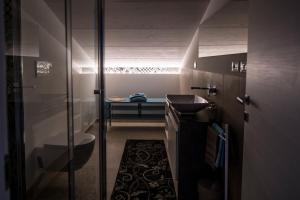 Fotografie z fotogalerie ubytování B&B - Uva Residence v destinaci Fano