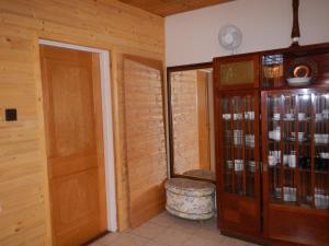 Fotografia z galérie ubytovania Vakáció Apartman v destinácii Balatonalmádi