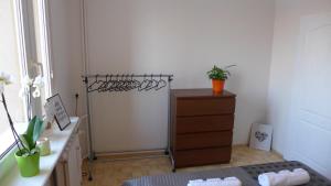 Fotografia z galérie ubytovania Lokum Seminaryjska Apartament z darmowym parkingiem v destinácii Kielce