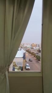 Gallery image of Nozul Al Tout Furnished Apartments in Al Kharj