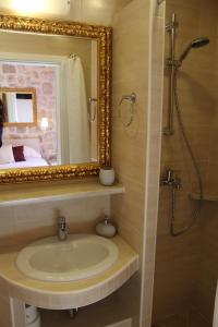 ドゥブロヴニクにあるヴィラ シグラタのギャラリーの写真