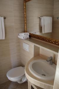 ドゥブロヴニクにあるヴィラ シグラタのギャラリーの写真