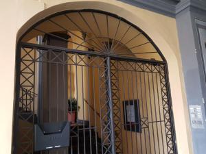Fotografia z galérie ubytovania Casa Parthenope v destinácii San Giorgio a Cremano