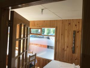 Gallery image of Hostal Los Pioneros in Puerto Natales
