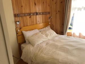 Gallery image of Hostal Los Pioneros in Puerto Natales