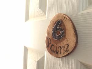 Gallery image of Hostal Los Pioneros in Puerto Natales