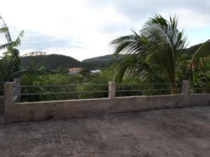 Príroda v okolí of the bed and breakfast