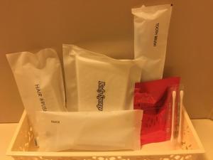千岁千岁第一酒店的相册照片