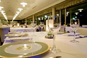 メナード青山リゾート ホテルシャンベール 伊賀市 21年 最新料金