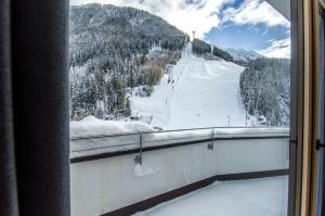 Galería fotográfica de Apart Chamins en Ischgl 26 fotos más