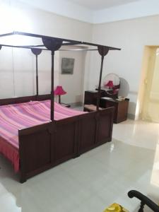 Gallery image of Judges Court in Puri