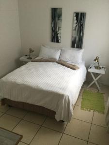 Foto sihtkohas Windhoek asuva majutusasutuse Self-catering Studio, Unit 3 on Krupp galeriist