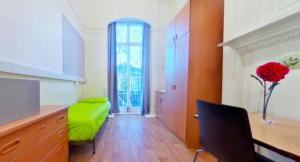 Afbeelding uit fotogalerij van Railton House (Paddington) in Londen