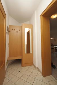 Galeriebild der Unterkunft Paderlafoderhof in Lajen