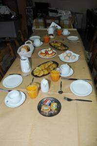 Φωτογραφία από το άλμπουμ του Hotel Hermes στην Ολυμπία