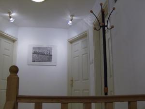 Fotografia z galérie ubytovania Csapd le Csacsi Vendégház v destinácii Pécs