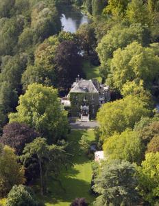 Hotel Belle Isle Sur Risle