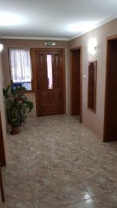 Billede fra billedgalleriet på Denis Guest house i Koprivshtitsa + 61 billeder