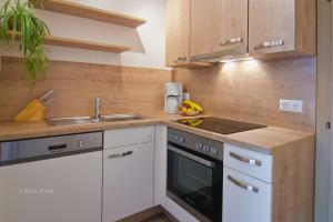 Fotografija v galeriji nastanitve Feichterhof v Bad Kleinkirchheimu