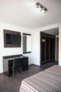 Hotel Prado II
