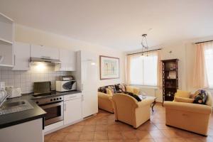 Gallery image of Villa Laetitia by Rujana in Binz +166 photos