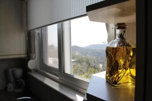 Imagem da galeria de Mirthios Felicity Apartment em Plakiás mais 32 fotografias