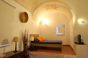 Gallery image of Agora nei Sassi in Matera