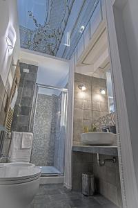 Gallery image of Acanthus B&B in Catania