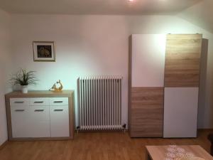 Fotografie z fotogalerie ubytování Ferienwohnung Piontek v destinaci Ebensee