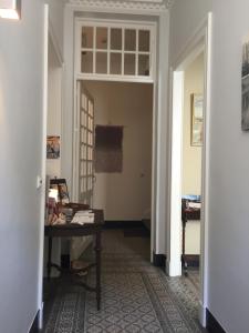 Foto sihtkohas Ieper asuva majutusasutuse B&B Sabbajon galeriist