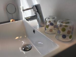 Foto sihtkohas Ieper asuva majutusasutuse B&B Sabbajon galeriist