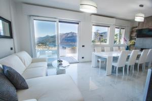 Gallery image of Villa Angela in Bellagio